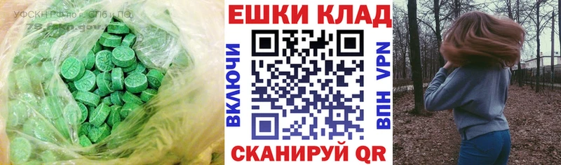 Ecstasy Philipp Plein  Купить закладки  Красный Кут 