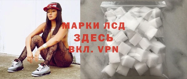 a pvp Киренск
