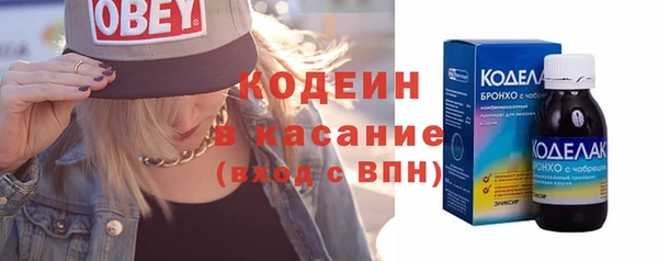 a pvp Киренск