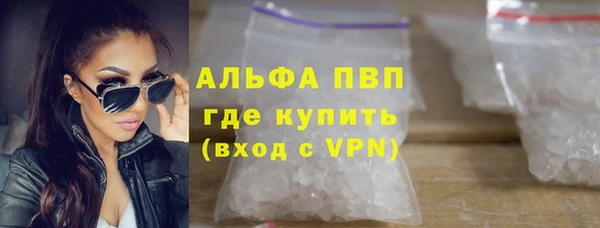 a pvp Киренск