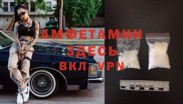 a pvp Киренск