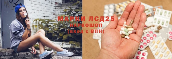 a pvp Киренск