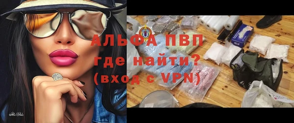 a pvp Киренск